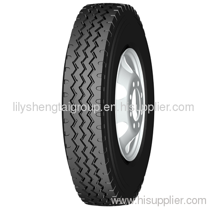 car tyres