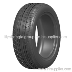 car tyres