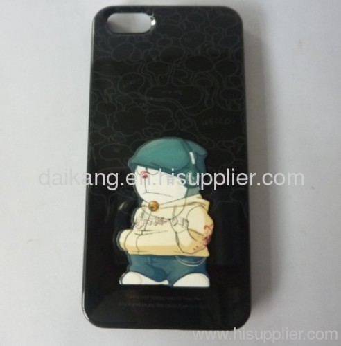 case for iphone 5