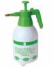 1.0L Air Pressure Garden Sprayer With Brass Nozzle