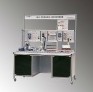 Optical Electromechanical Integration Training Equipment