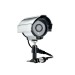 Sharp CCD Outdoor Security Camera