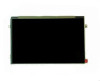 ipad mini display LCD screen