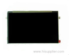 ipad mini display LCD screen