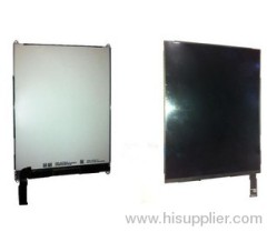 ipad mini display LCD screen