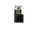 ipad mini back rear camera module flex cable ribbon