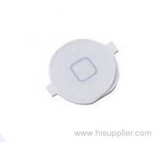 wholesale ipad mini home button