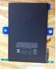 wholesale ipad mini battery