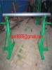 Cable Drum Jack,Cable Drum Rotator
