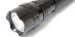 Flashlight Led house torch case flashlight shell