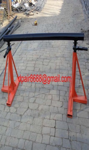 Manual Jack,Hydraulic Jack,Cable Jack