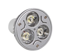 1W High Power LEDS LED Ceiling Light Down Light