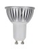 1W High Power LEDS LED Ceiling Light Down Light