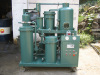 Lubricating oil purifier oil regenerate oil reconditioned Unit