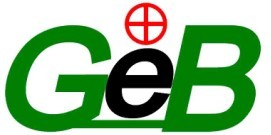 GEB Co., Ltd.