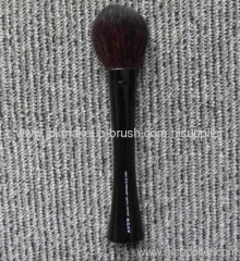 AVON Goat Hair Powder Brush