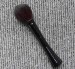 AVON makeup Brush