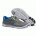 nike free run 3.0 running shoes