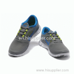 China wholesale free run 3.0 best running shoes lightweight and comfortable