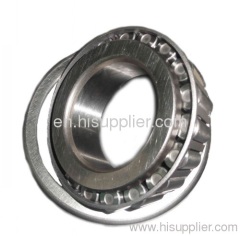 tapered roller bearing seller