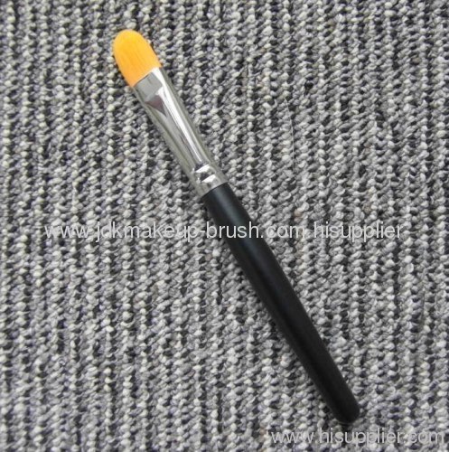 china foundation brush manufacturers