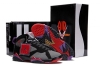 Wholesale Cheap Air Jordan 7 Retro Basketball Shoes from china