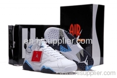 Wholesale Cheap Air Jordan 7 Retro Basketball Shoes from china