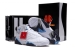 air jordan 7 basketball shoes