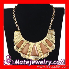 Gold Filled Jewelry Necklace