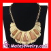 Gold Filled Jewelry Necklace