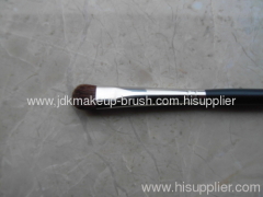 Duo end Eyeshadow Brush