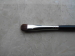 Duo end Eyeshadow Brush