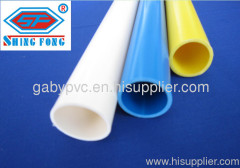 OEM PVC Conduit PVC Pipe