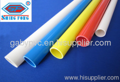 20mm PVC Cable Conduit