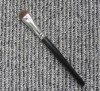 Large Sable Hair Eye shadow Brush