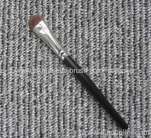 Large Eye shadow Brush