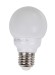 Φ45mm×96mm E14 LED Bulb