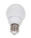 Φ45mm×96mm E14 LED Bulb