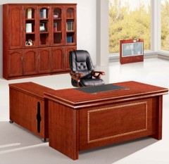 sell office executive table,#A03