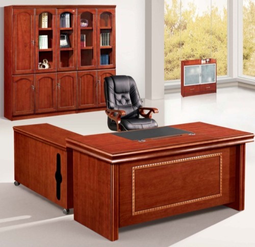 sell office executive table,#A03