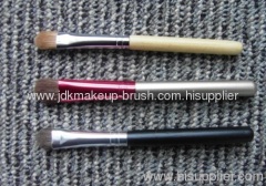 Professional Eye shadow Brush Collection