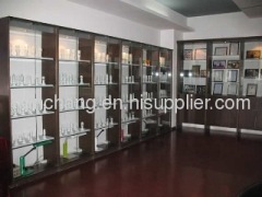 Xiamen HanChang Electronic Technology Co.,ltd