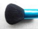 Lovely Kabuki Brush