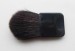 mini halfmoon Brush