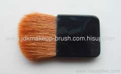 Professional Compact Blush Brush