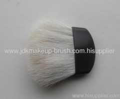 Professional Compact Blush Brush