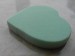 cosmetic sponge