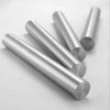 titanium bar,titanium rod