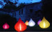Light Inflatable Lamps