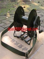 Cable Drum Jacks,Cable Drum Jacks,Cable Drum Handling